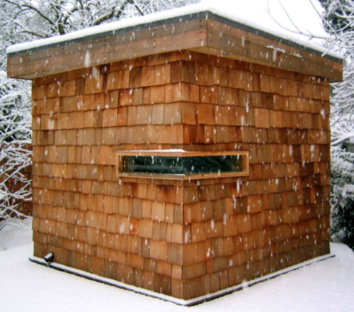 sauna1.jpg