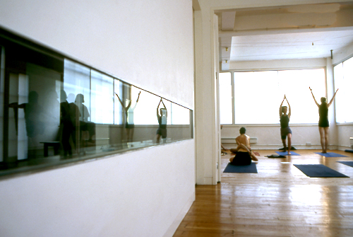 yoga-place-interior.jpg