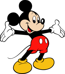 250px-mickey_mousesvg.png