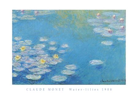 monet-claude-water-lilies-1908-84010581.jpg