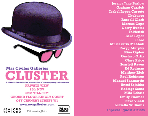 cluster_private_view_eflyer