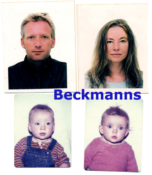 beckmann-cd-cover.jpg
