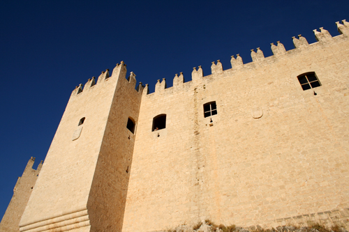 castillo-at-dusk.jpg