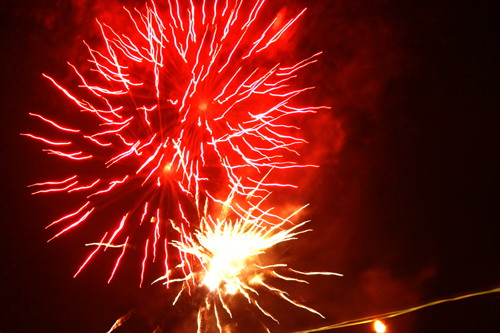 blanco-firework.jpg