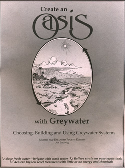 greywater.jpg