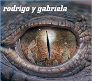 rodrigo-y-gabriela.jpg