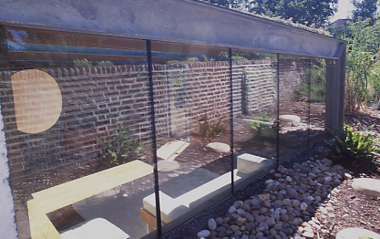 garden-room-gable-end.jpg