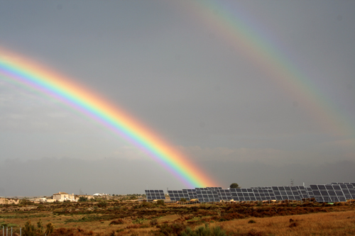 rainbow-and-pv-array.jpg