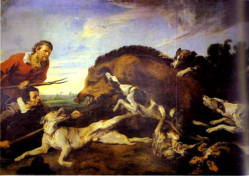 wild-boar-painting.jpg