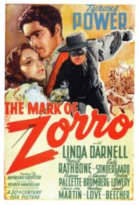 200px-mark_of_zorro_1940.jpg