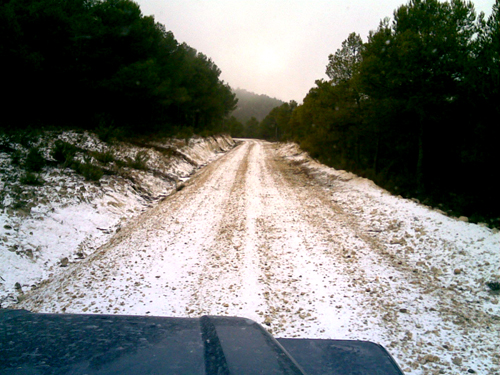 1st-snow-at-gazquez.jpg