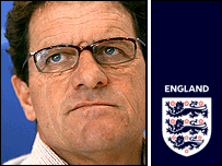 _44298114_capello_eng_2_203.gif