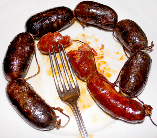 annas-chorizo-and-morcilla.jpg