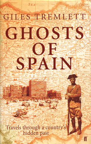 ghosts-of-spain.jpg