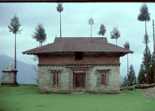 prayer-wheel-room-scan-1-copy.jpg