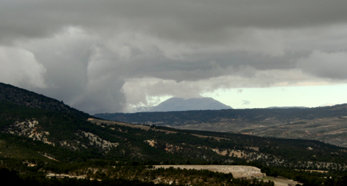 storm-over-sierra-oso.jpg