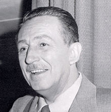 uncle-walt.jpg