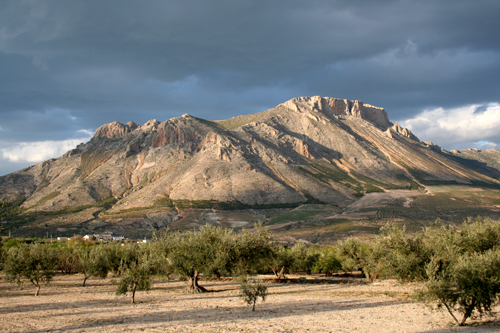 la-muela-at-dusk.jpg