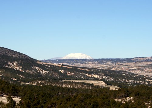 la-sagra-in-snow.jpg