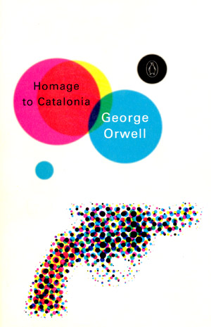 homage-to-cataluna.jpg