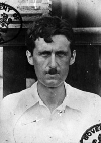 orwell_passport_large.jpg