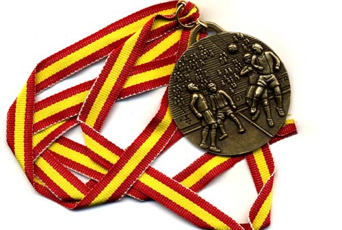 sols-1st-medal.jpg