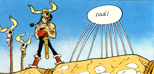 asterix-in-spain.jpg