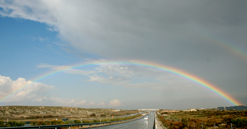 the-rain-in-spain.jpg