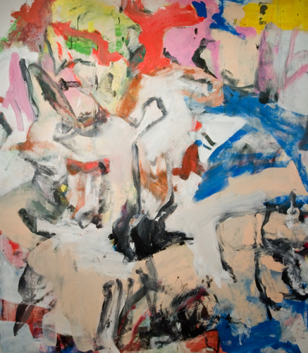 09_de-kooning_untitled.jpg