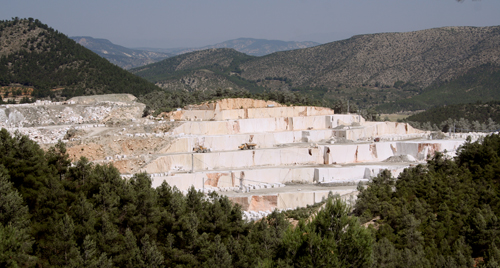 marble-quarry.jpg