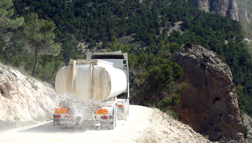 water-lorry.jpg