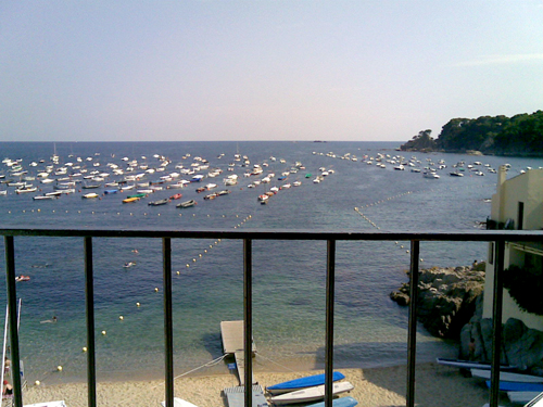 view-frm-balcony-calella.jpg