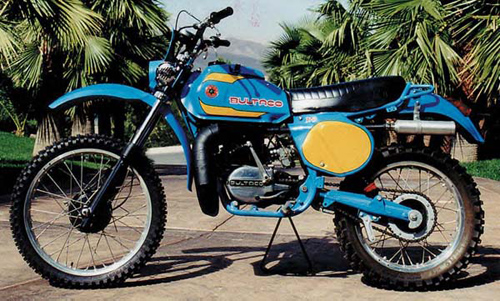 bultaco-frontera.jpg