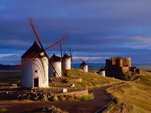 consuegra_lamancha_spain.jpg