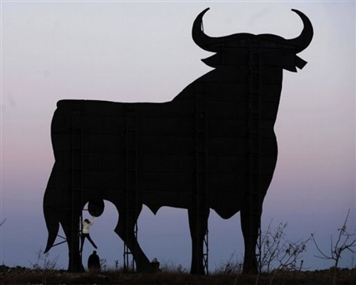 spanish-bull.jpg