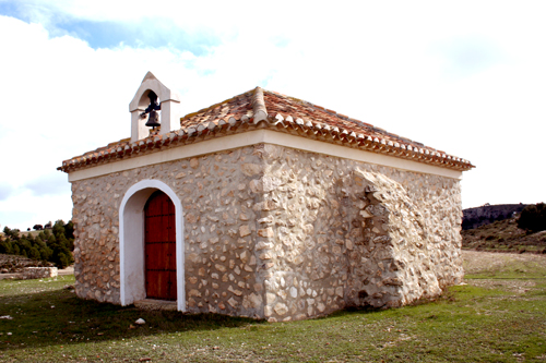 ermita-de-leria.jpg