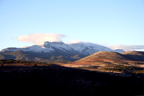 sierra-maria-in-snow.jpg