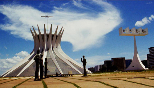 brasilia-cathedral.jpg