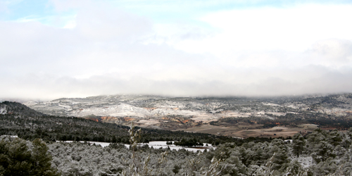 snow-on-sierra-oso.jpg