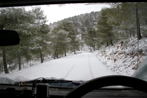 snowy-camino-from-landie.jpg