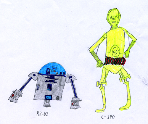 sollies-r2d2-c3p0.jpg