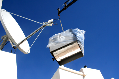 boiler-being-delivered.jpg