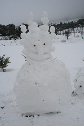 dady-snowman.jpg