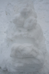 sol-snowman.jpg