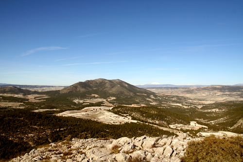 el-gabar-from-pena-casenova.jpg