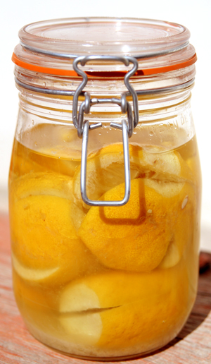 pickled-lemons.jpg