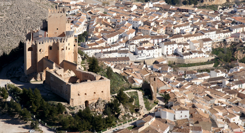 blanco-from-above.jpg