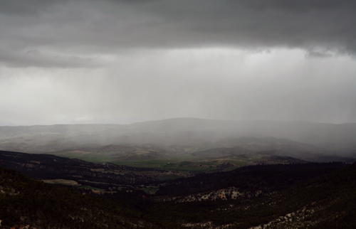 rain-over-the-sierra-oso.jpg
