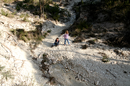 ss-in-the-barranca.jpg