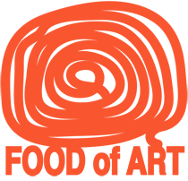 FoA_logo_210